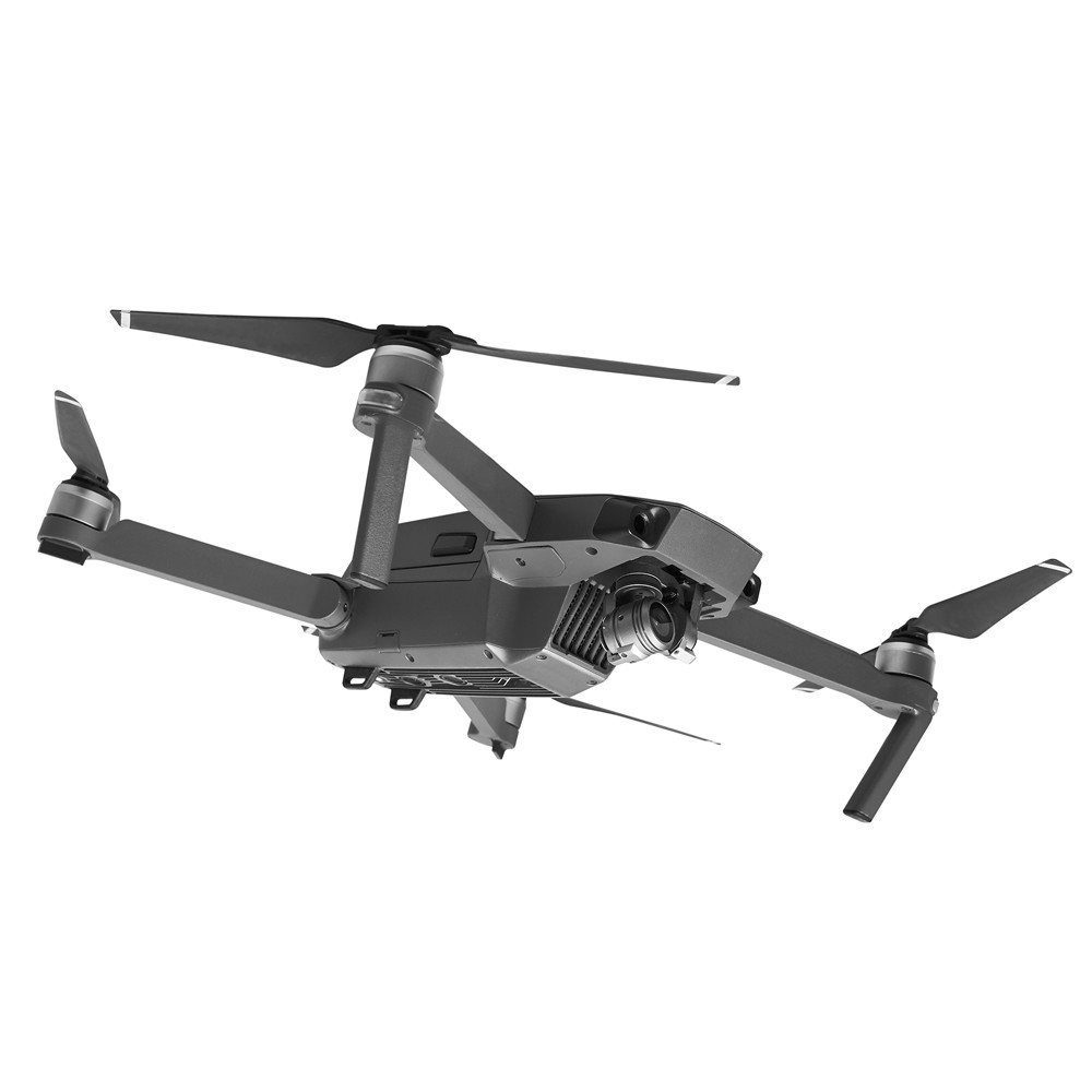 Carbon Fiber Accessories - Image 4